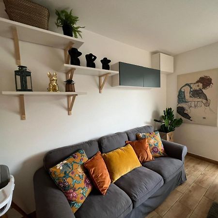 몽테브랭 Logement Exceptionnel Avec Jardin Proche Disney 아파트 외부 사진