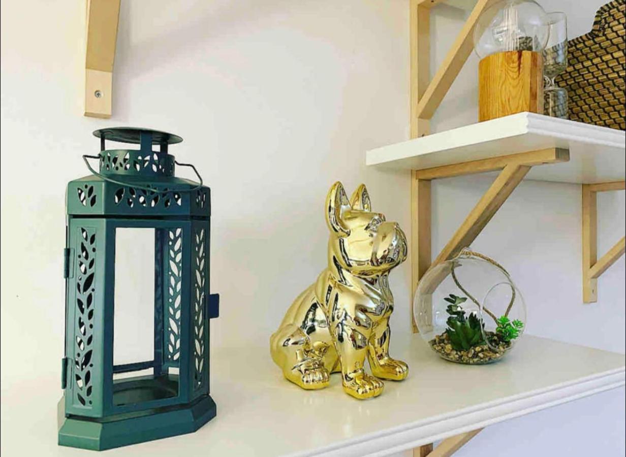 몽테브랭 Logement Exceptionnel Avec Jardin Proche Disney 아파트 외부 사진